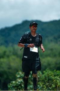 BIB: 
                            <button type="button" onclick="openModal(26348914)" class="btn btn-primary btn-sm float-right btn-popup" data-toggle="modal" data-target=".modal-high-quality">
                        <i class="fas fa-shopping-cart"></i> Add to Cart
                    </button>
                                            <button type="button" onclick="isThisMe(26348914, true)" class="btn btn-success btn-sm float-right btn-popup btn-isme hidden" data-toggle="tooltip" data-placement="bottom" title="นี่คือรูปของคุณใช่ไหม คลิกที่นี่เพื่อเอาเข้าอัลบั้ม">
                        <i class="fas fa-plus"></i> Add to album
                    </button>
                    <button type="button" onclick="isThisMe(26348914, false)" class="btn btn-warning btn-sm float-right btn-popup btn-isnotme hidden">
                        <i class="fas fa-ban"></i> Remove from album
                    </button>